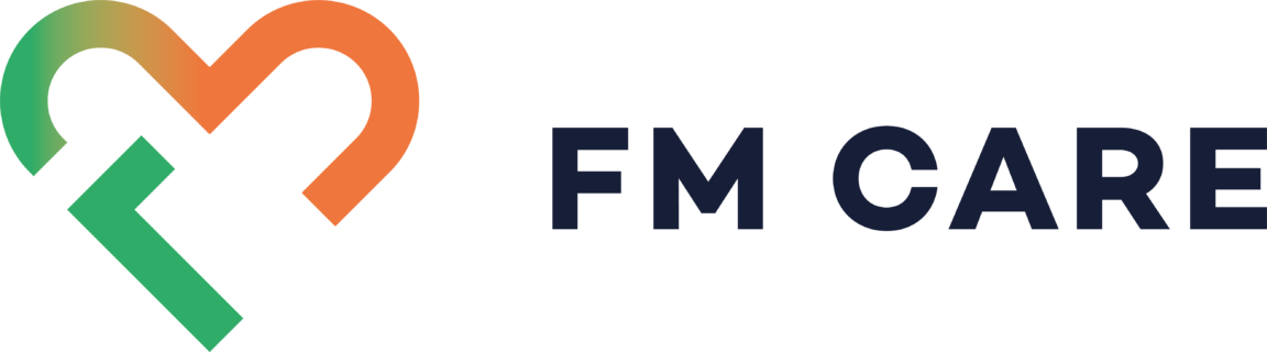 FMCAre-logo