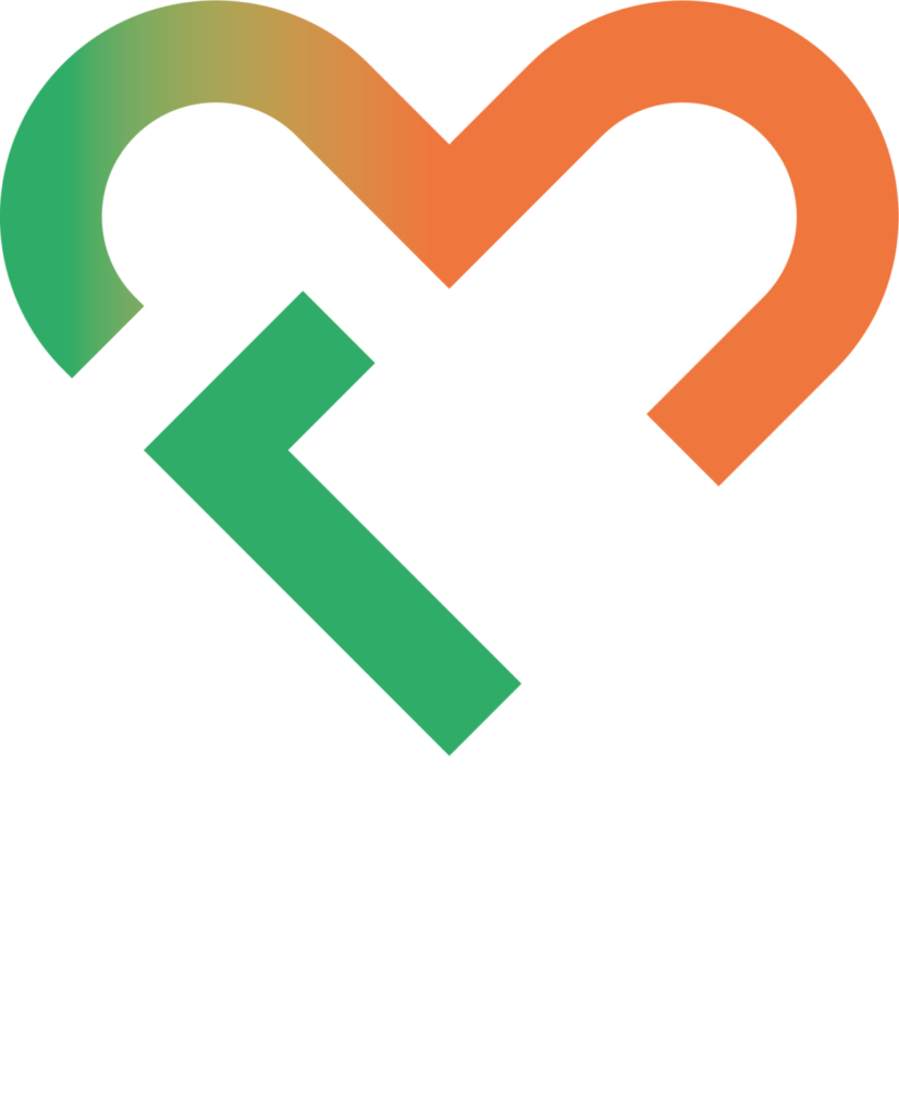 FMCare-logo